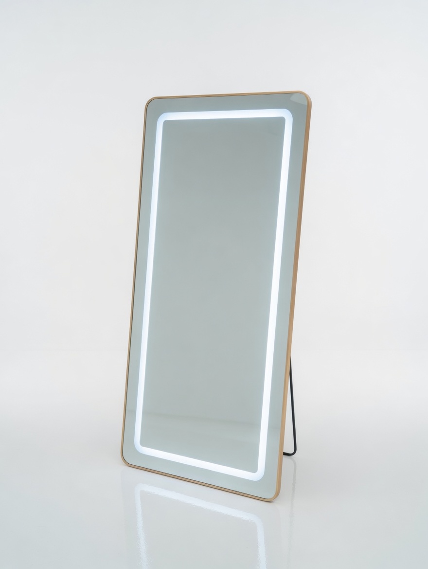 Miroir « Signature »