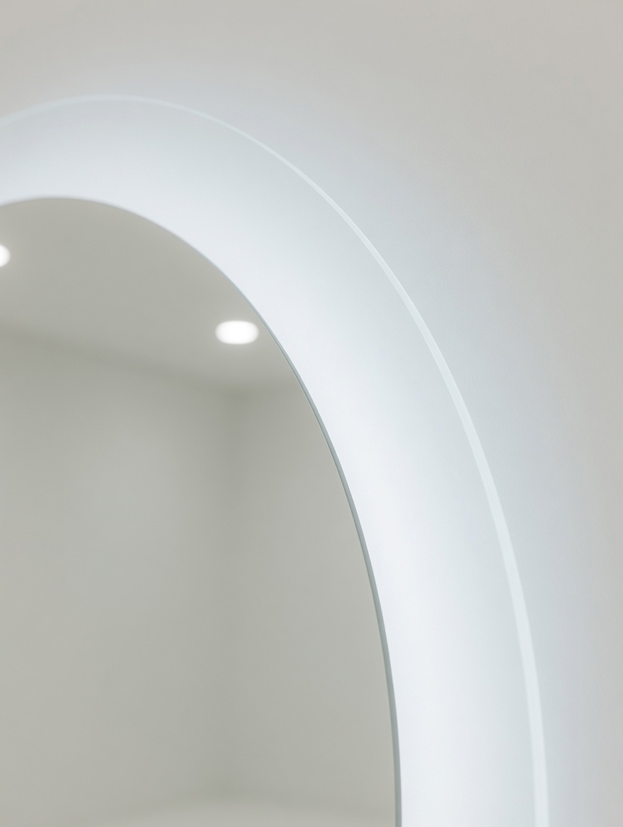 Miroir « Prestige »