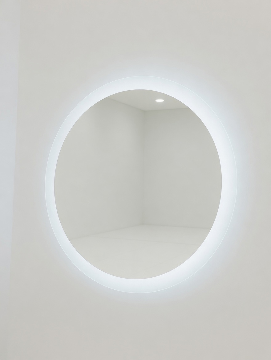 Miroir « Prestige »