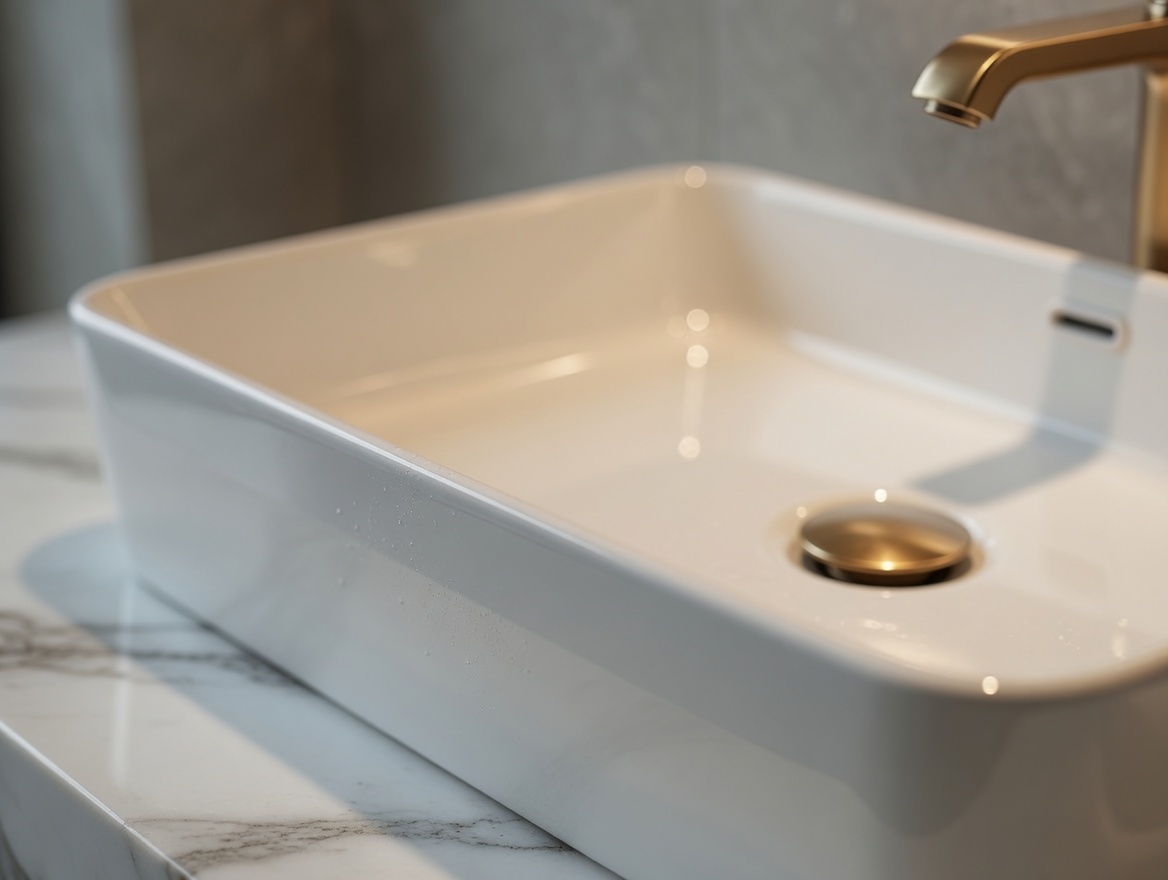 Vasque "Grande Pure"