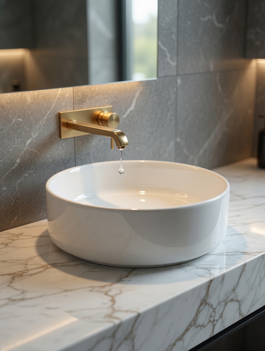Vasque "Pure"